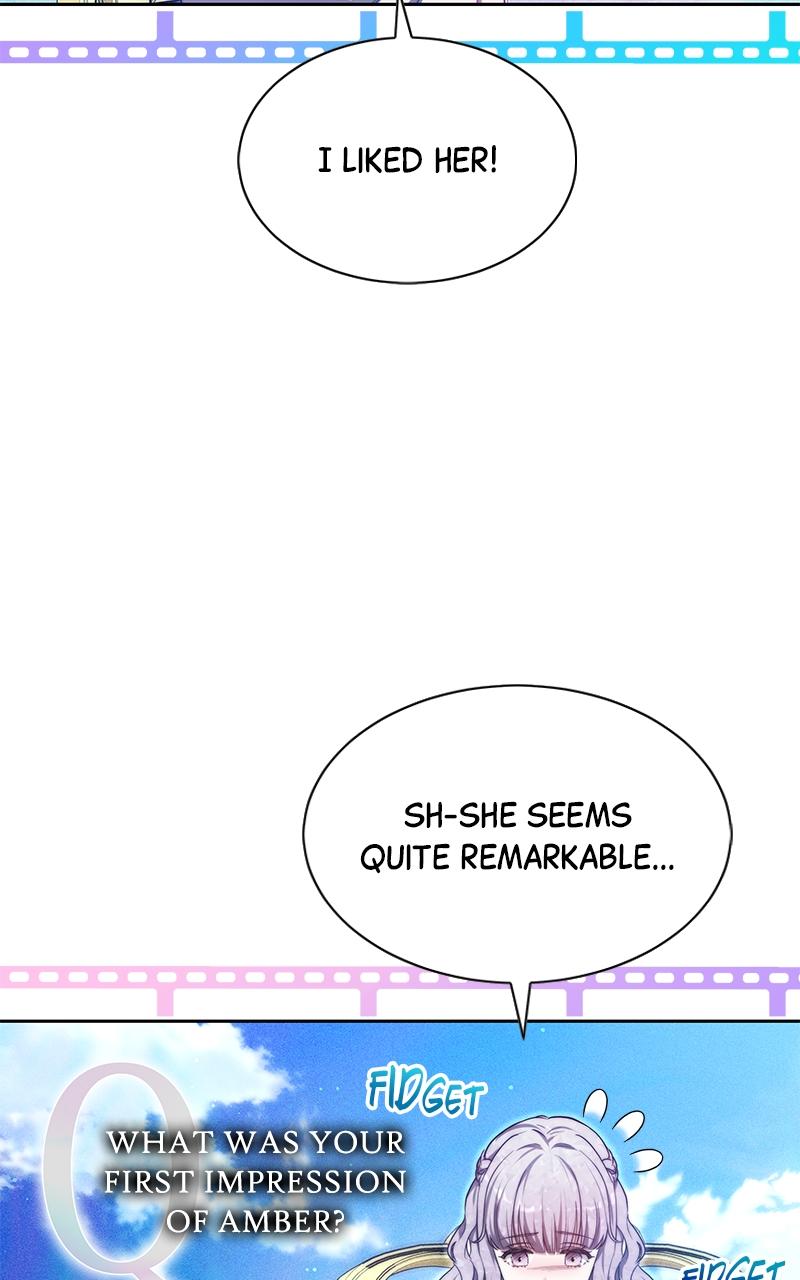 Obsidian Bride Chap 24 - Next Chap 25