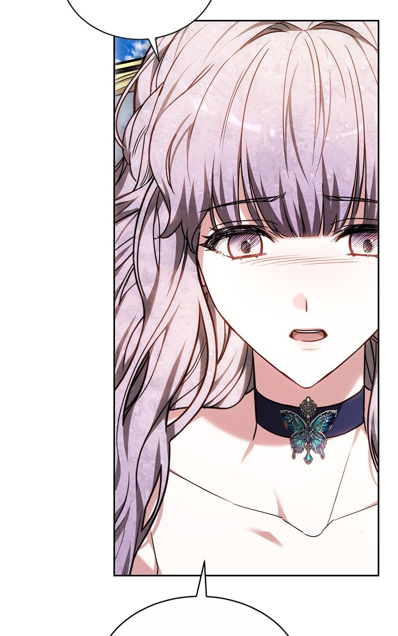 Obsidian Bride Chap 24 - Next Chap 25