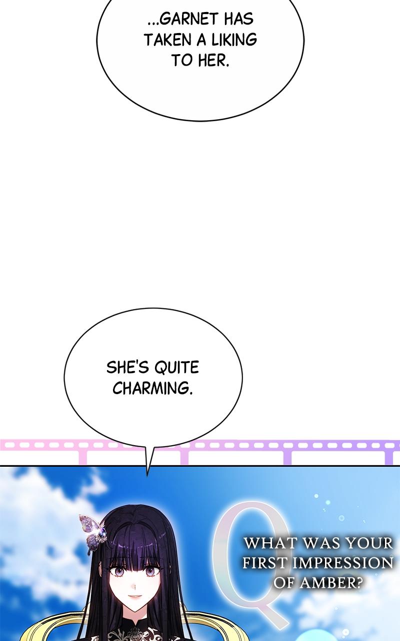 Obsidian Bride Chap 24 - Next Chap 25