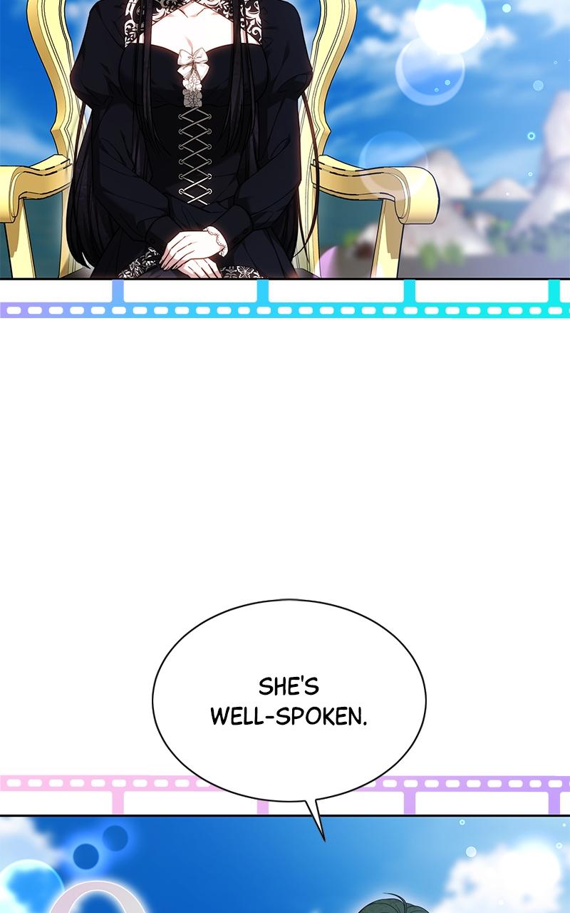 Obsidian Bride Chap 24 - Next Chap 25