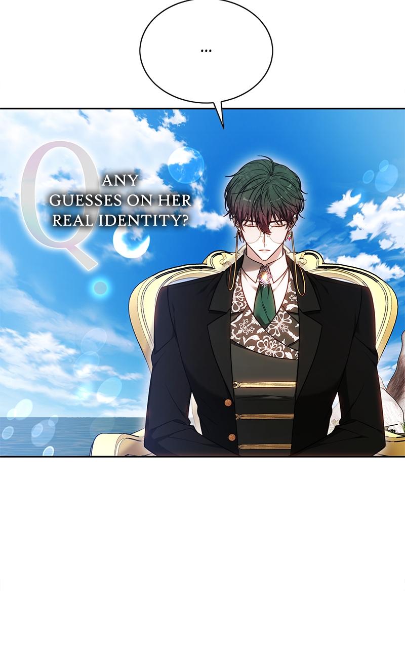 Obsidian Bride Chap 24 - Next Chap 25