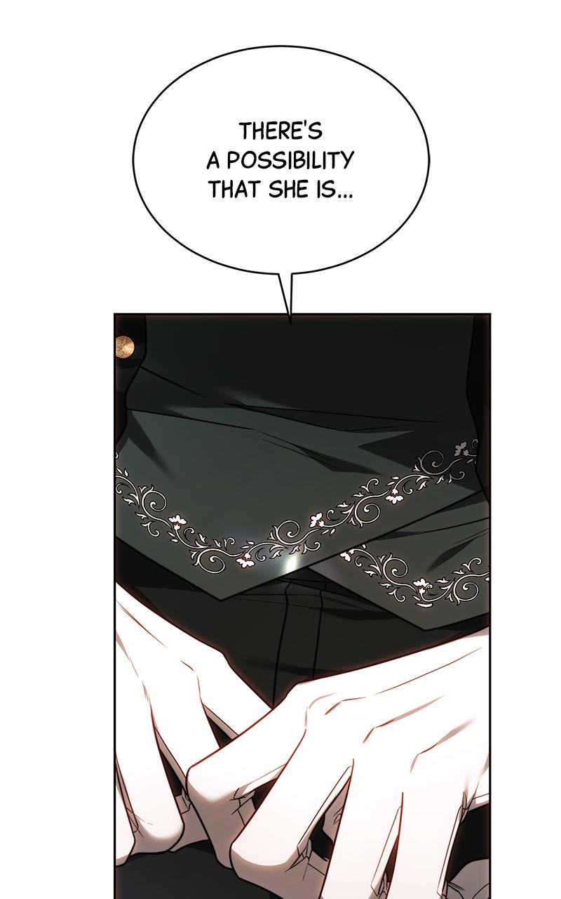 Obsidian Bride Chap 24 - Next Chap 25