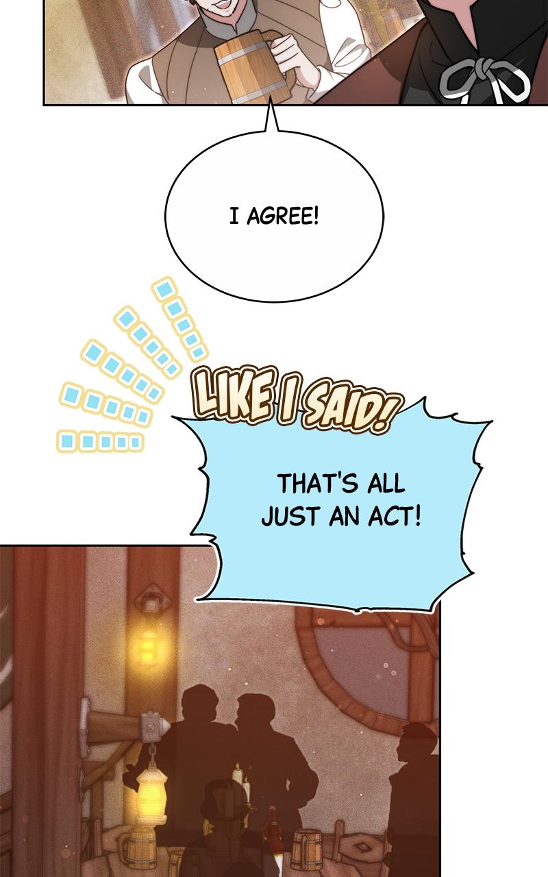 Obsidian Bride Chap 24 - Next Chap 25