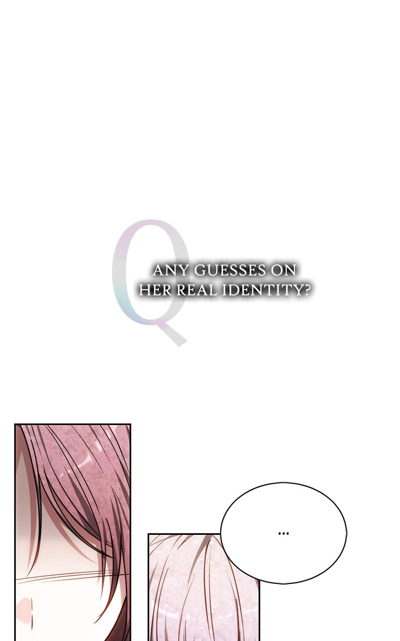 Obsidian Bride Chap 24 - Next Chap 25