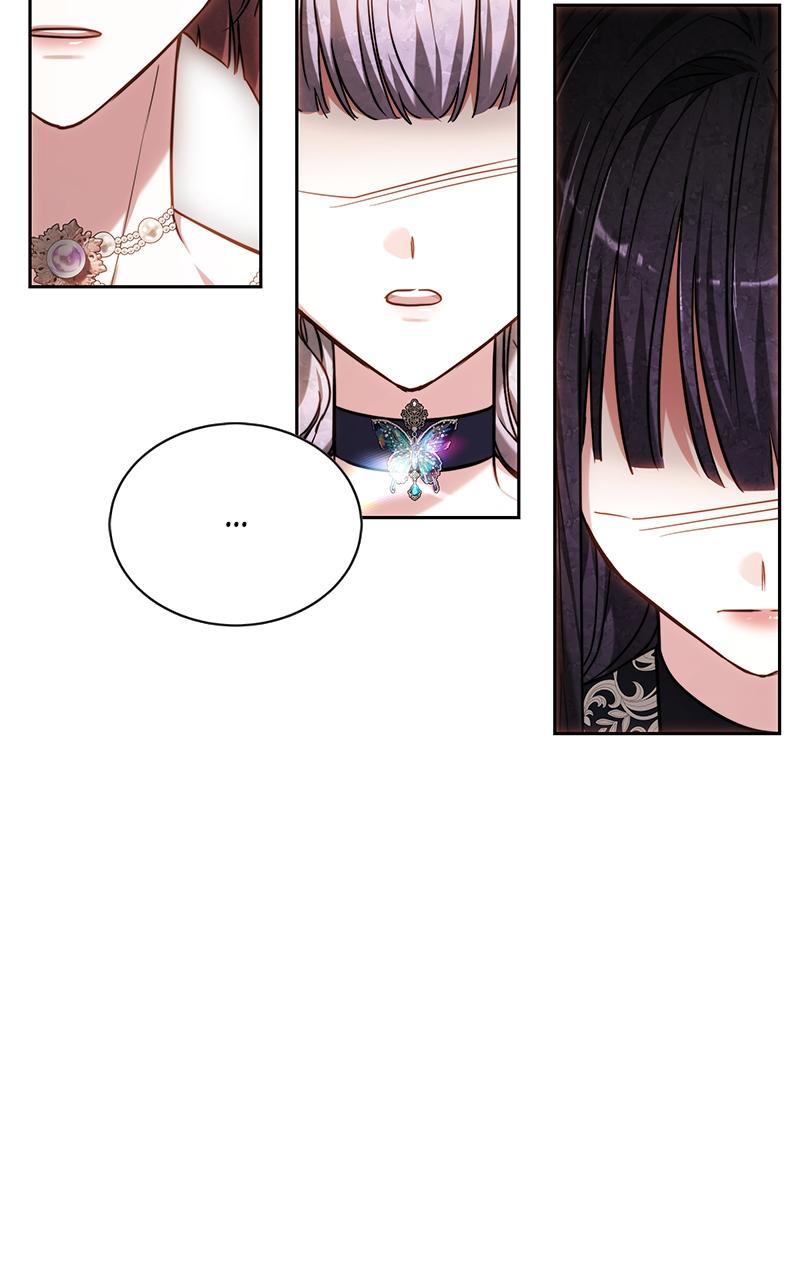 Obsidian Bride Chap 24 - Next Chap 25