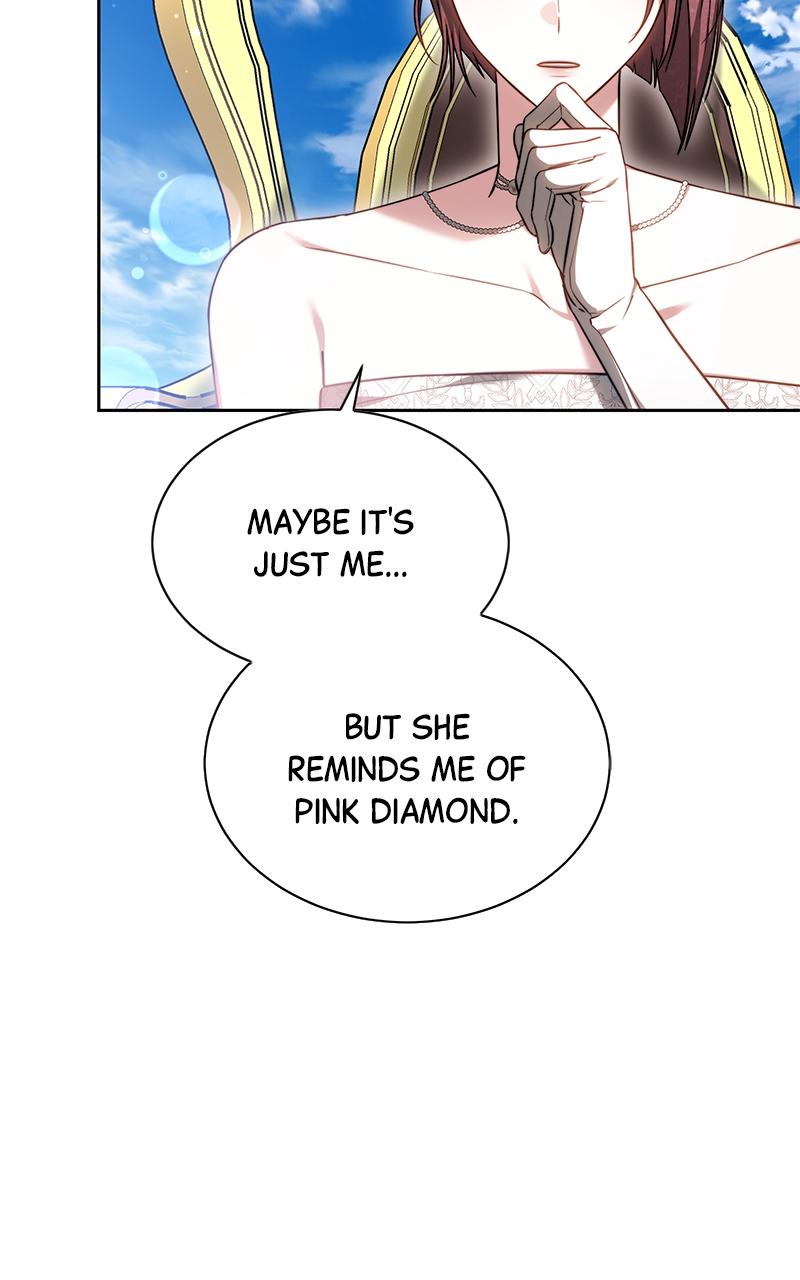 Obsidian Bride Chap 24 - Next Chap 25