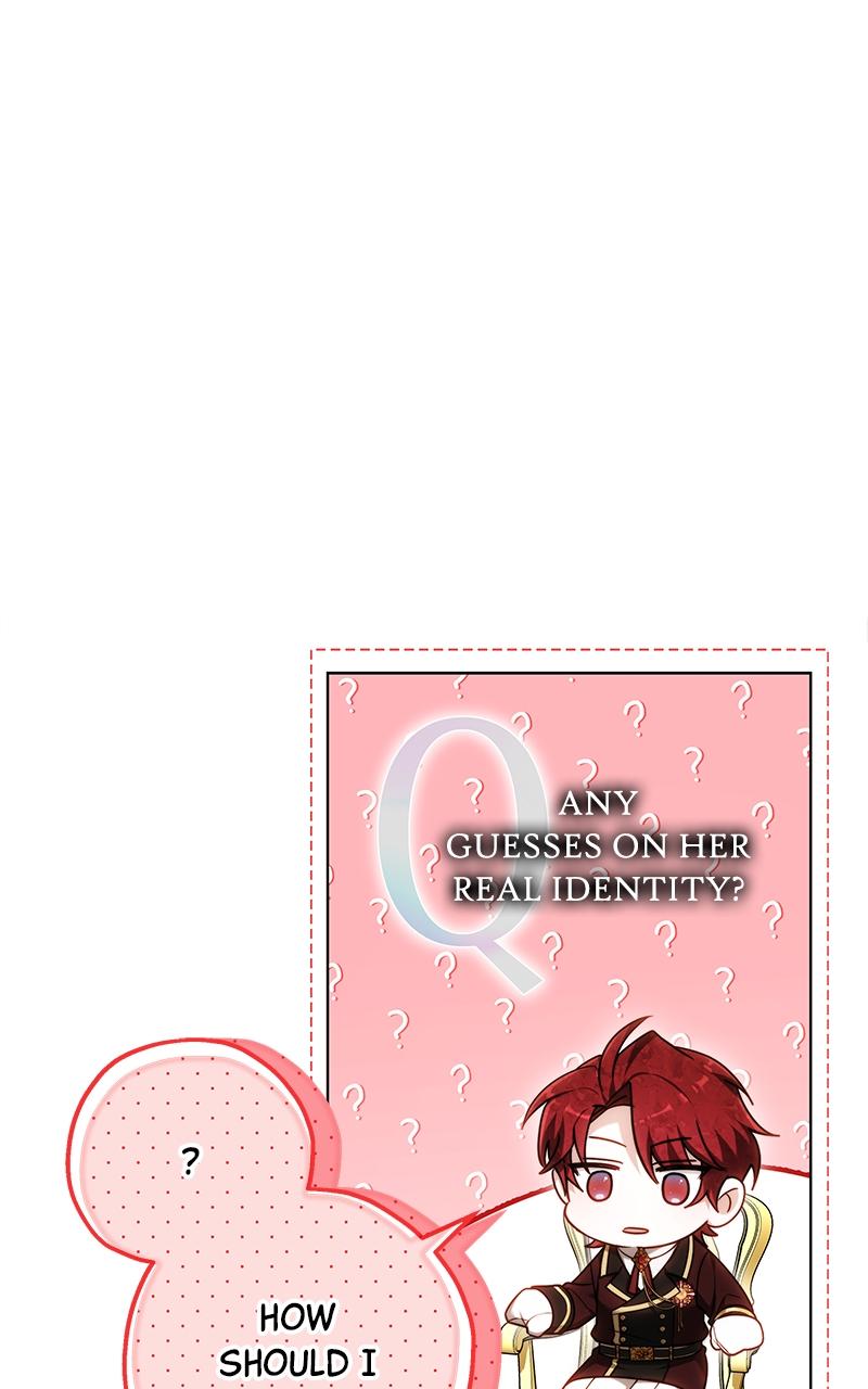 Obsidian Bride Chap 24 - Next Chap 25