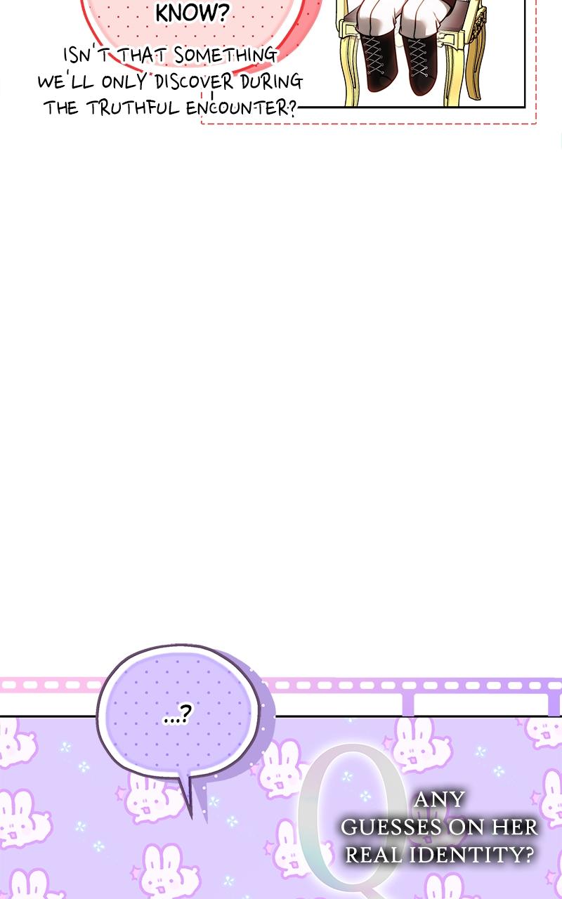Obsidian Bride Chap 24 - Next Chap 25