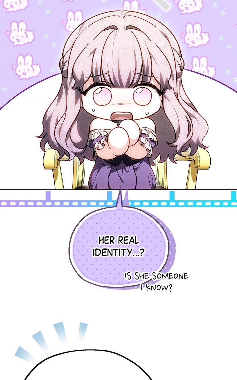 Obsidian Bride Chap 24 - Next Chap 25