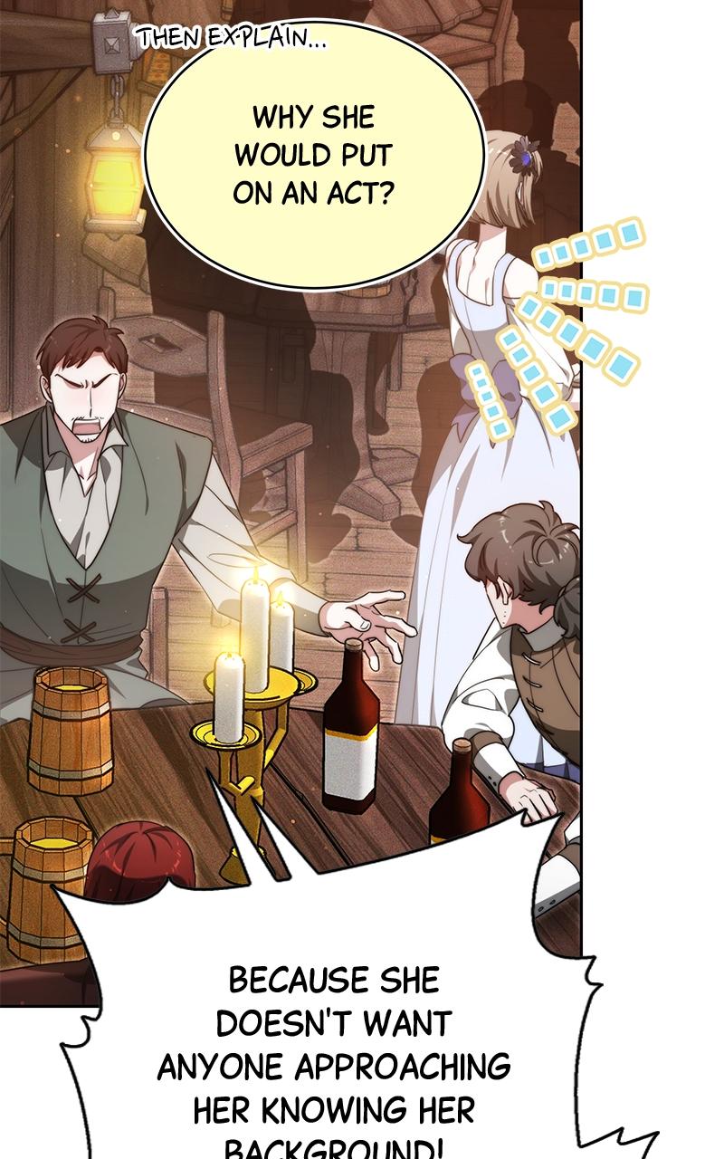 Obsidian Bride Chap 24 - Next Chap 25