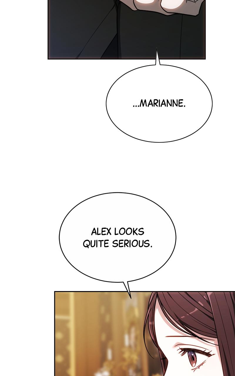 Obsidian Bride Chap 24 - Next Chap 25