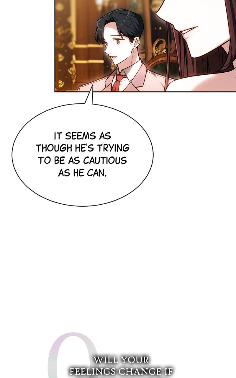 Obsidian Bride Chap 24 - Next Chap 25