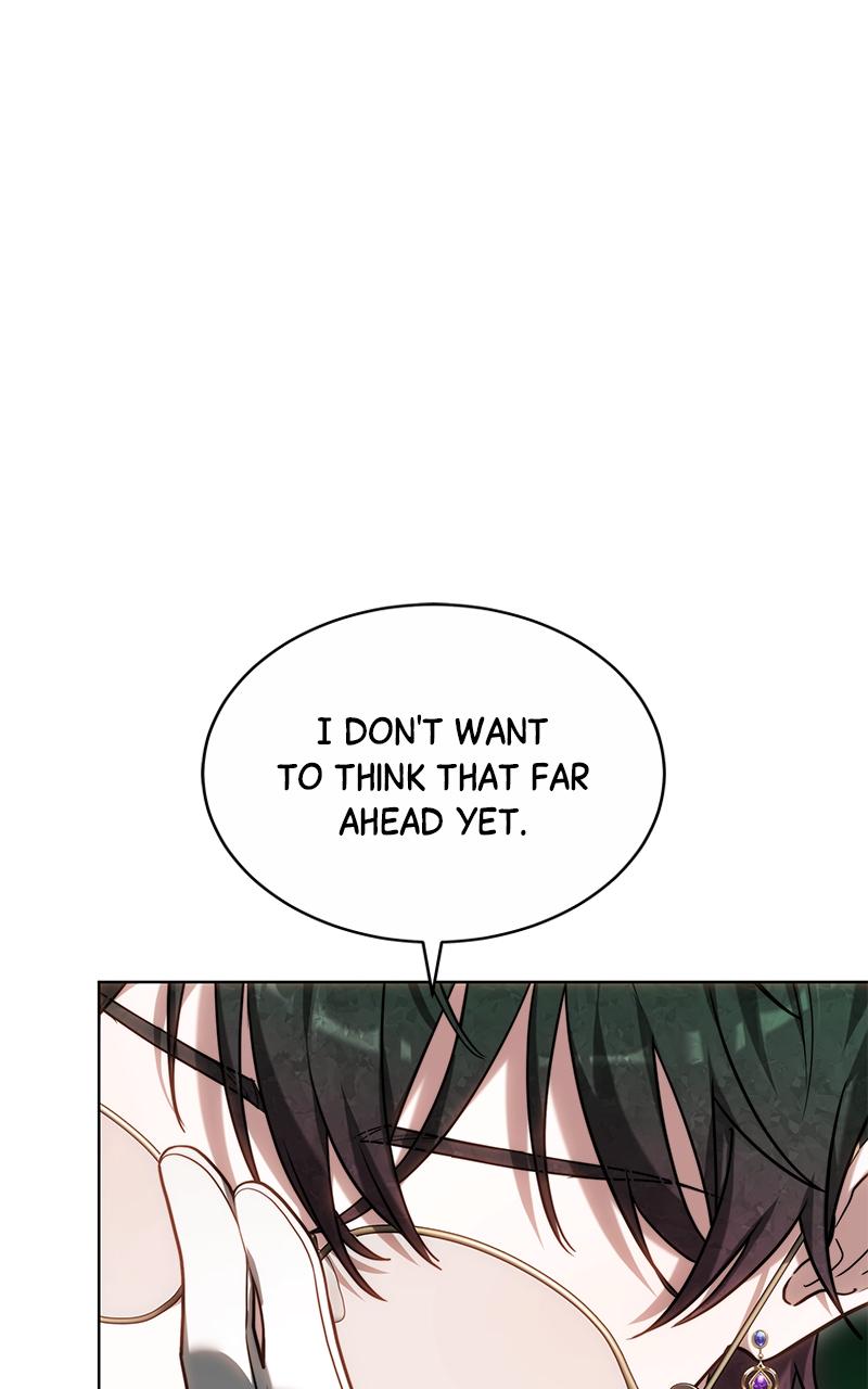 Obsidian Bride Chap 24 - Next Chap 25