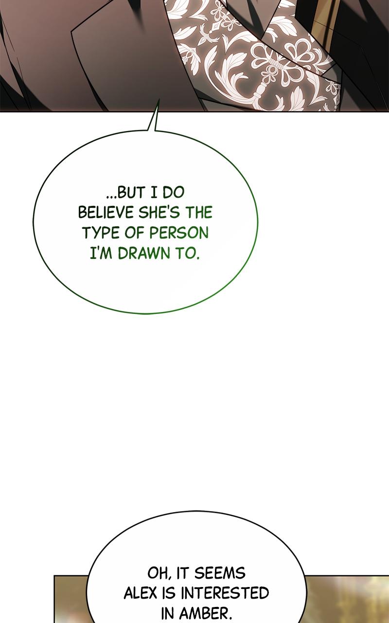 Obsidian Bride Chap 24 - Next Chap 25