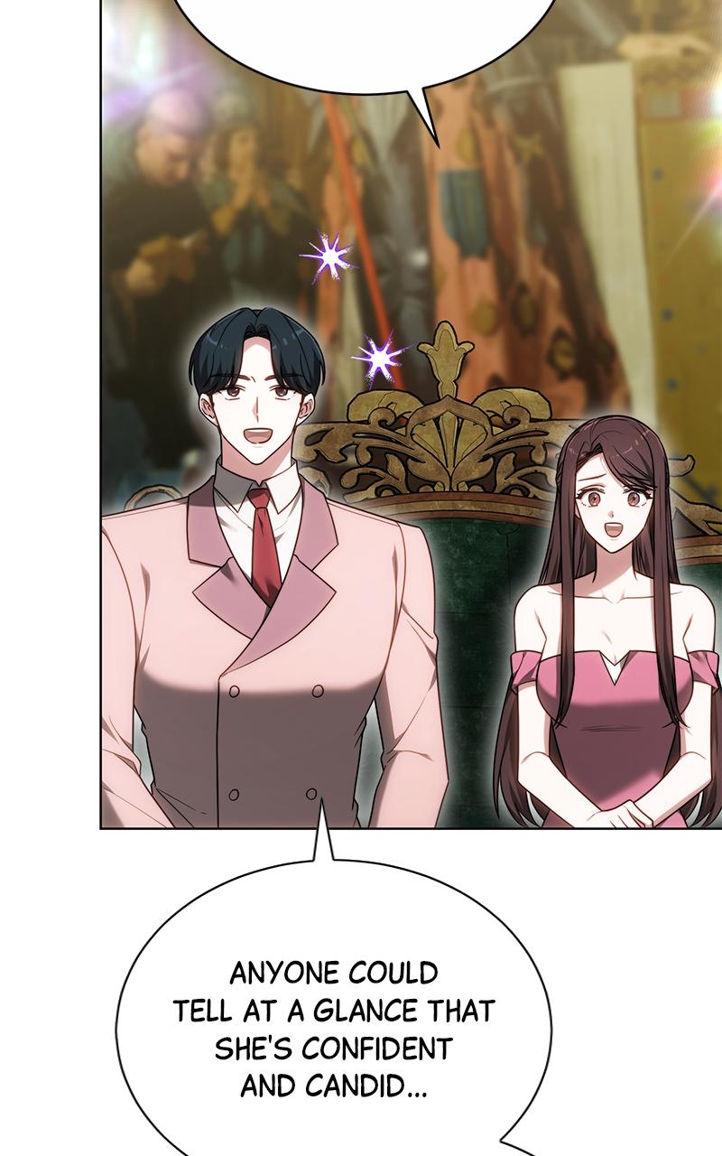 Obsidian Bride Chap 24 - Next Chap 25