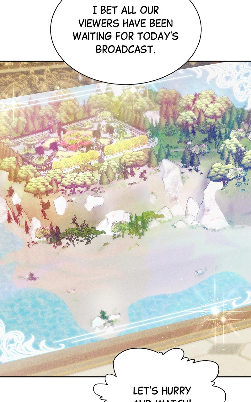 Obsidian Bride Chap 24 - Next Chap 25