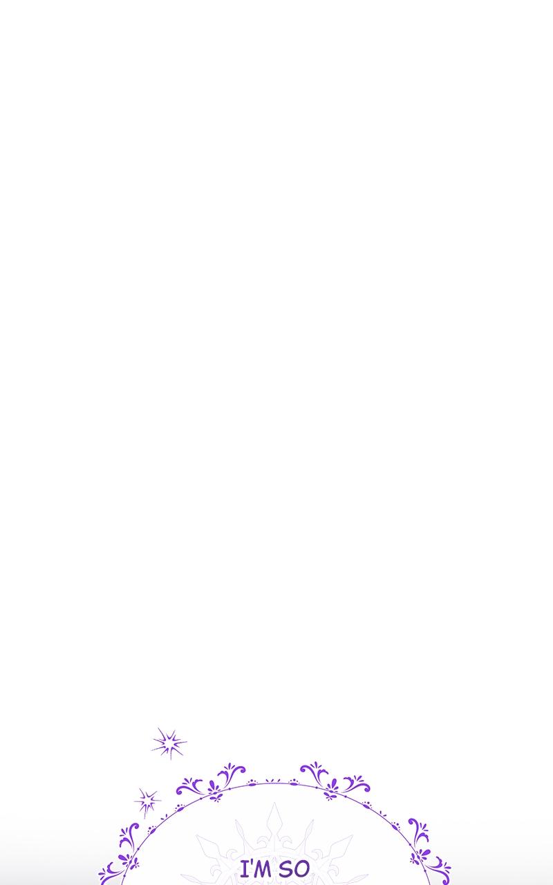 Obsidian Bride Chap 24 - Next Chap 25