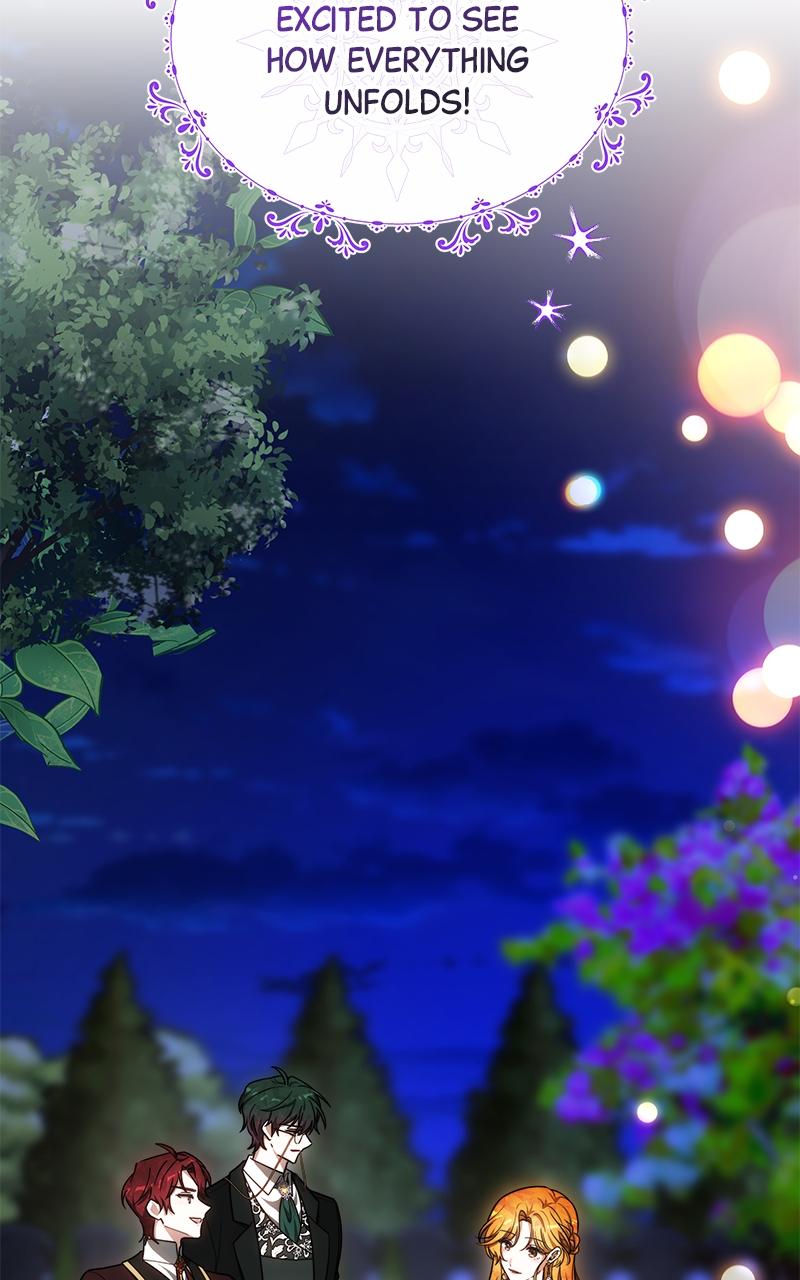 Obsidian Bride Chap 24 - Next Chap 25