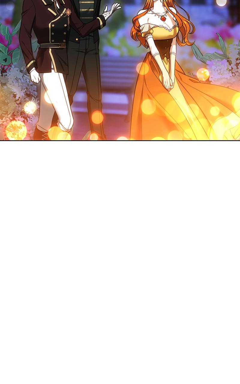 Obsidian Bride Chap 24 - Next Chap 25