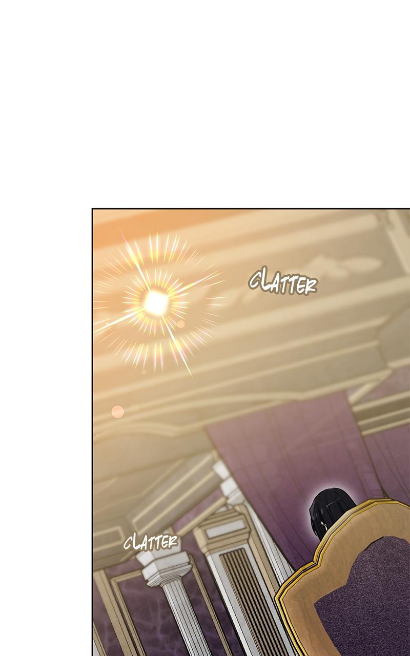 Obsidian Bride Chap 24 - Next Chap 25