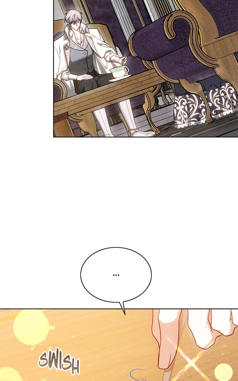 Obsidian Bride Chap 24 - Next Chap 25