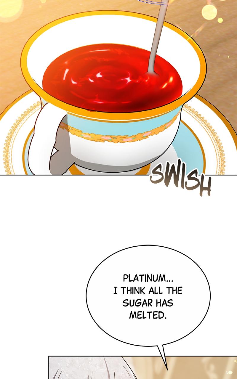 Obsidian Bride Chap 24 - Next Chap 25