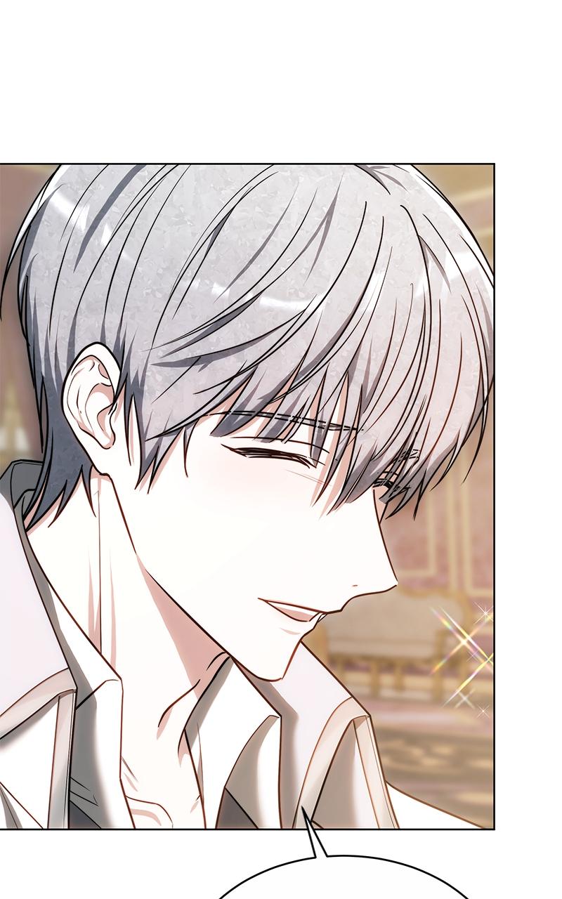 Obsidian Bride Chap 24 - Next Chap 25