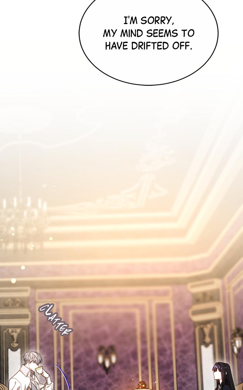 Obsidian Bride Chap 24 - Next Chap 25