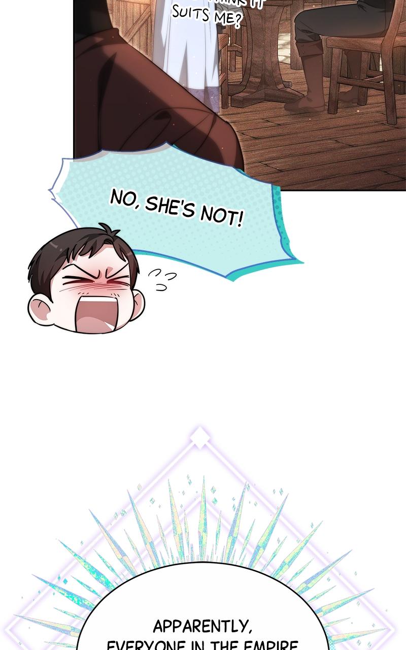 Obsidian Bride Chap 24 - Next Chap 25