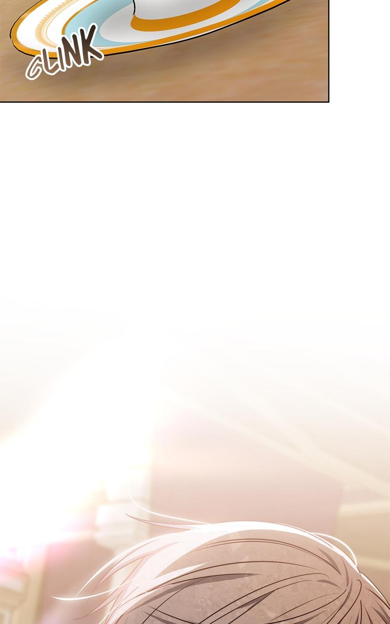 Obsidian Bride Chap 24 - Next Chap 25