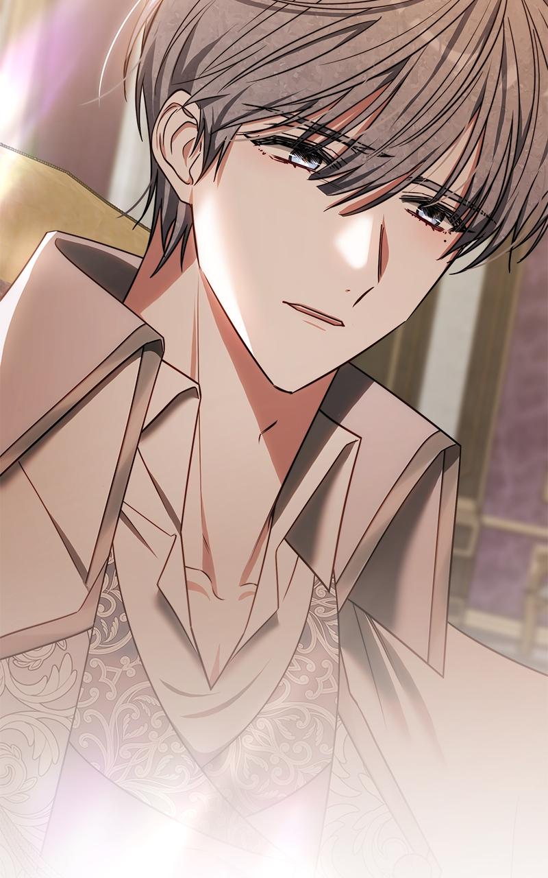 Obsidian Bride Chap 24 - Next Chap 25