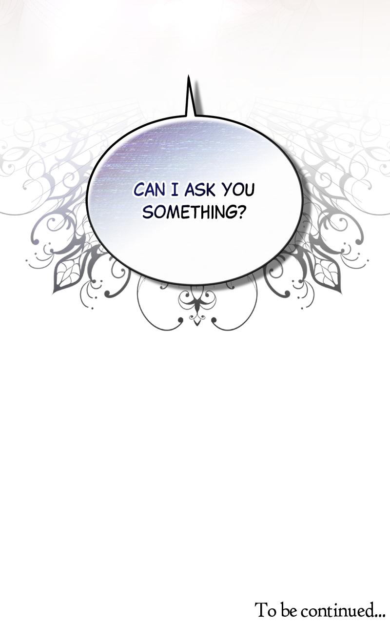 Obsidian Bride Chap 24 - Next Chap 25