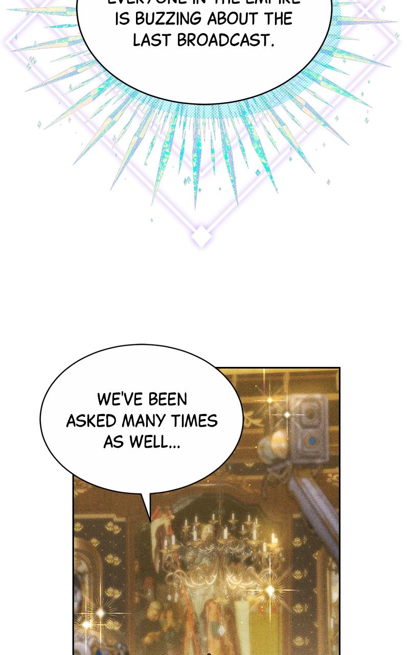 Obsidian Bride Chap 24 - Next Chap 25