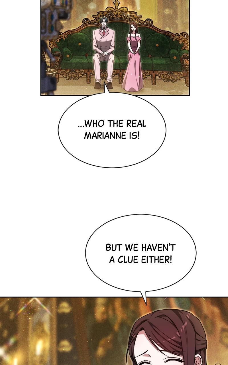 Obsidian Bride Chap 24 - Next Chap 25