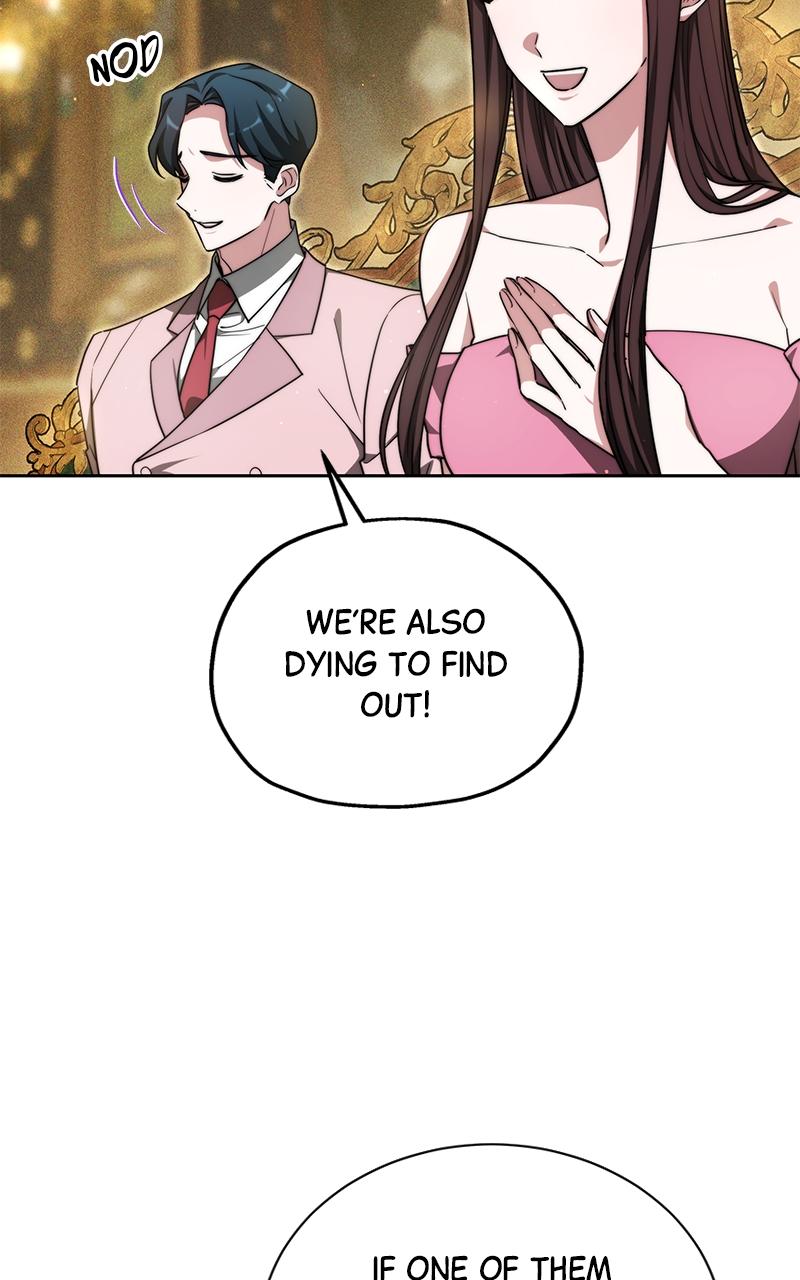 Obsidian Bride Chap 24 - Next Chap 25