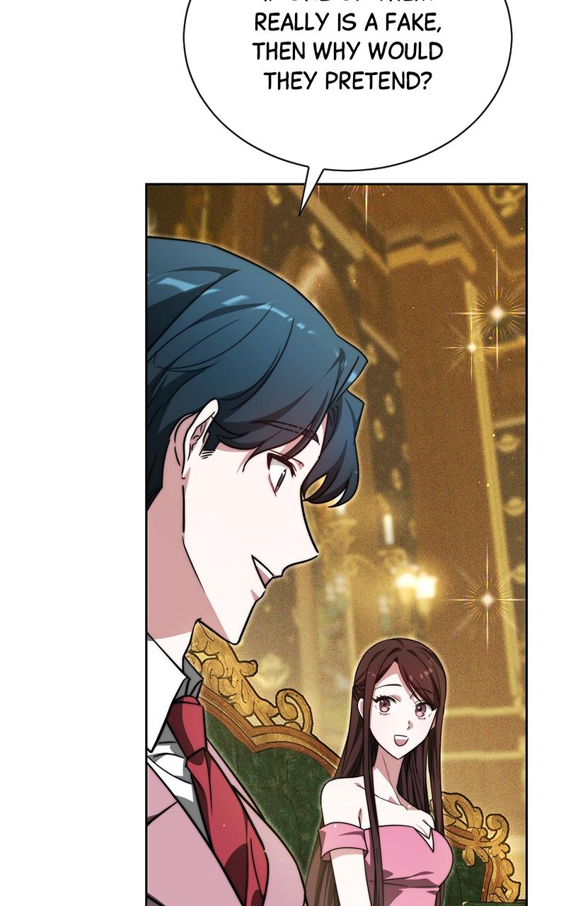 Obsidian Bride Chap 24 - Next Chap 25