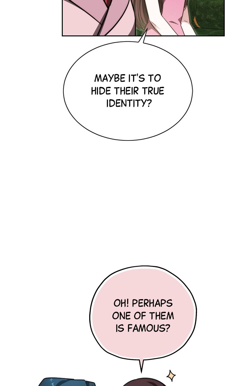 Obsidian Bride Chap 24 - Next Chap 25