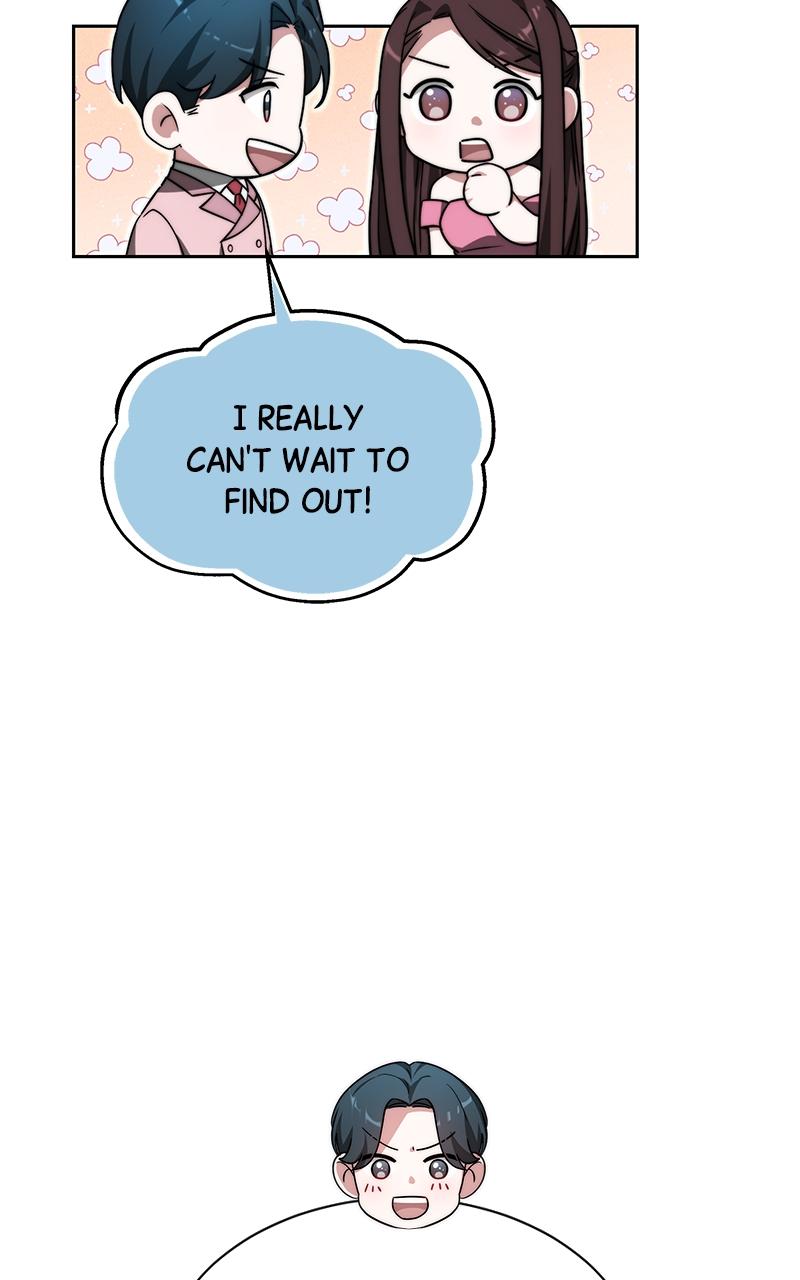Obsidian Bride Chap 24 - Next Chap 25