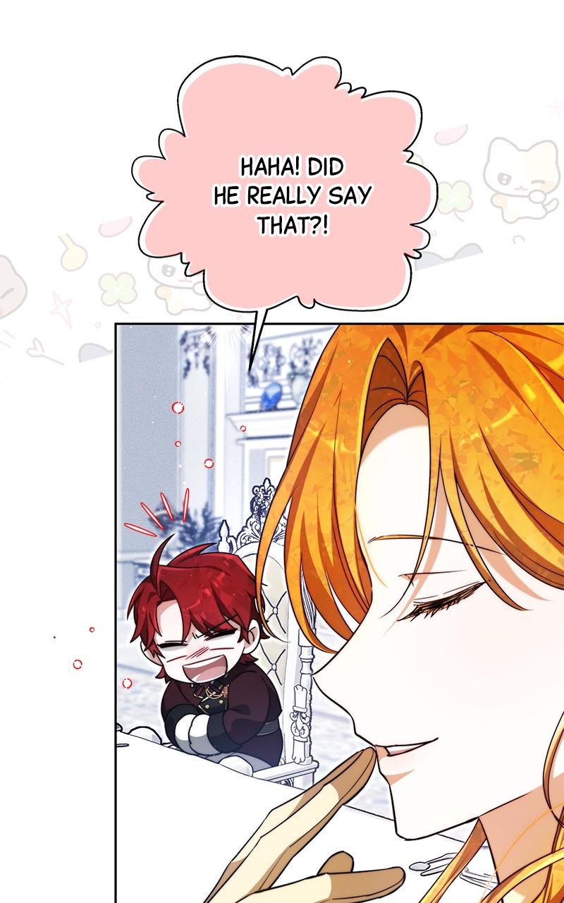 Obsidian Bride Chap 24 - Next Chap 25