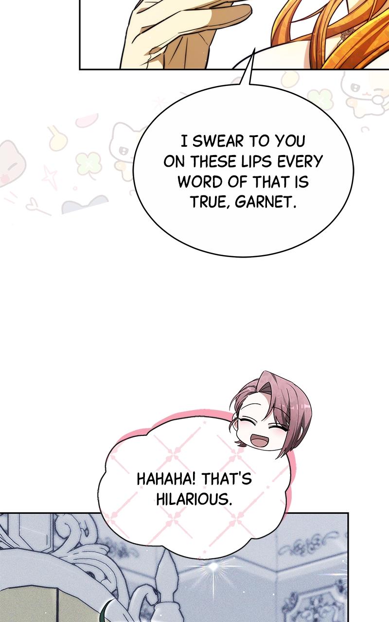 Obsidian Bride Chap 24 - Next Chap 25