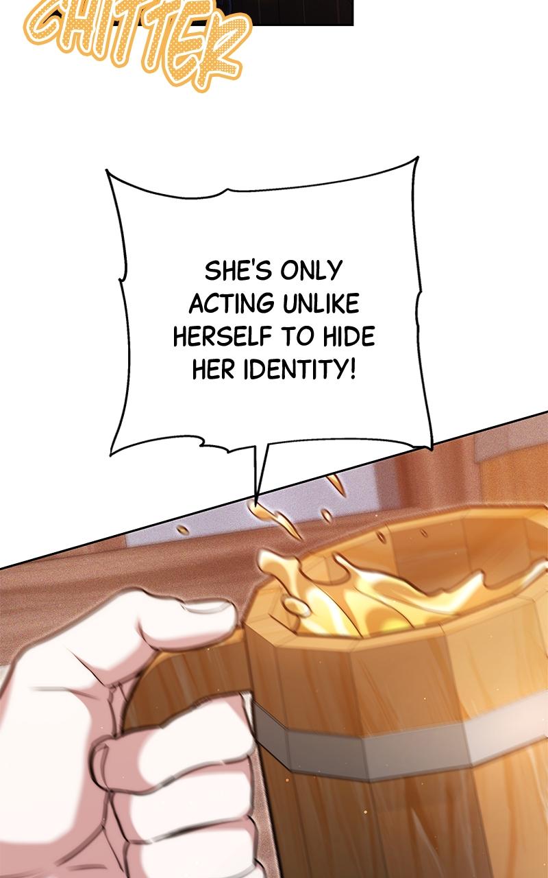 Obsidian Bride Chap 24 - Next Chap 25