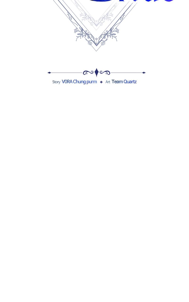 Obsidian Bride Chap 24 - Next Chap 25