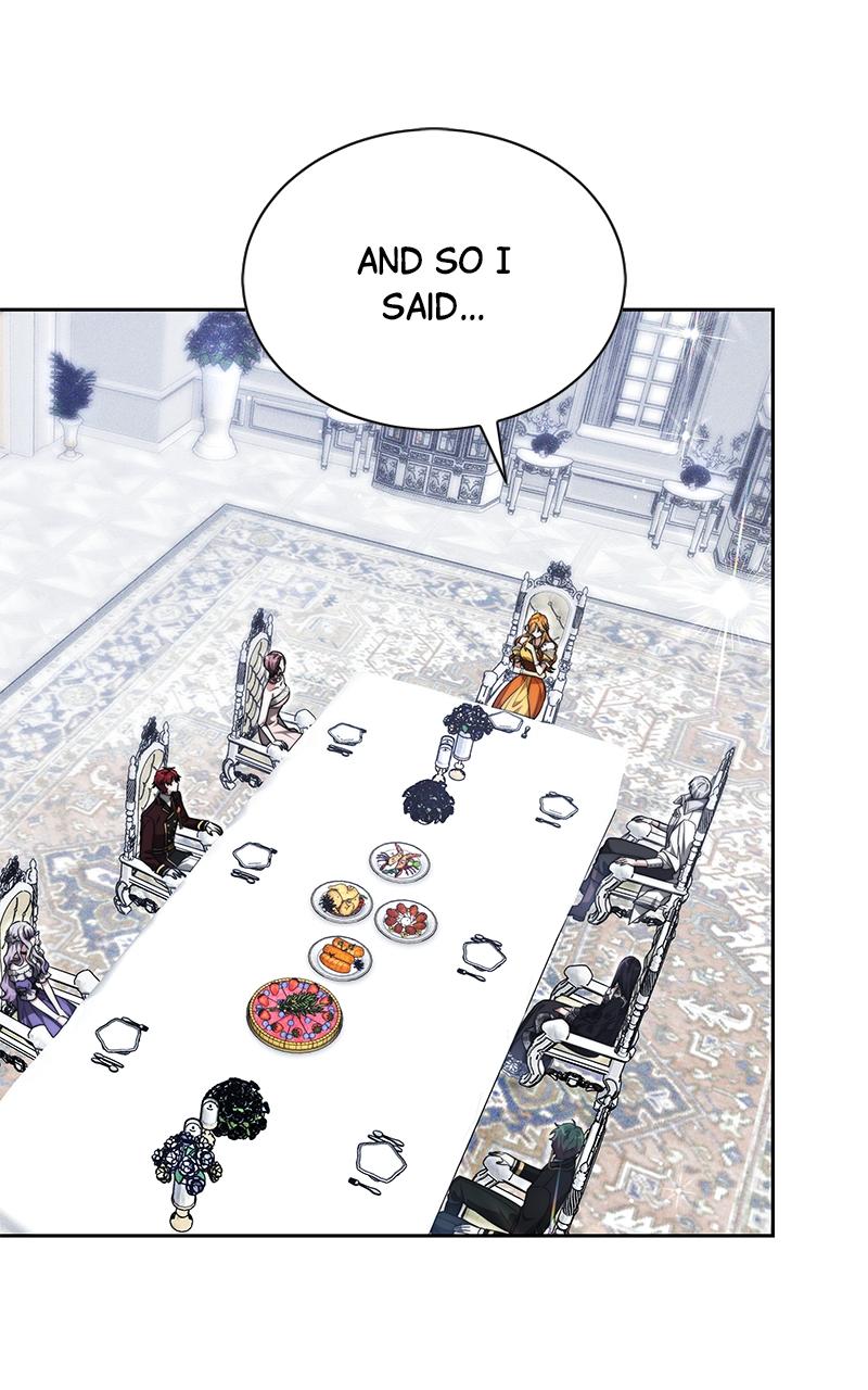 Obsidian Bride Chap 24 - Next Chap 25