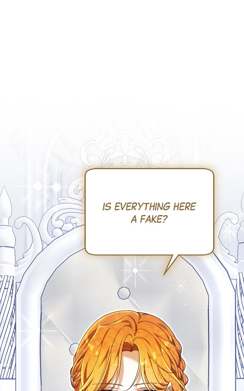 Obsidian Bride Chap 24 - Next Chap 25