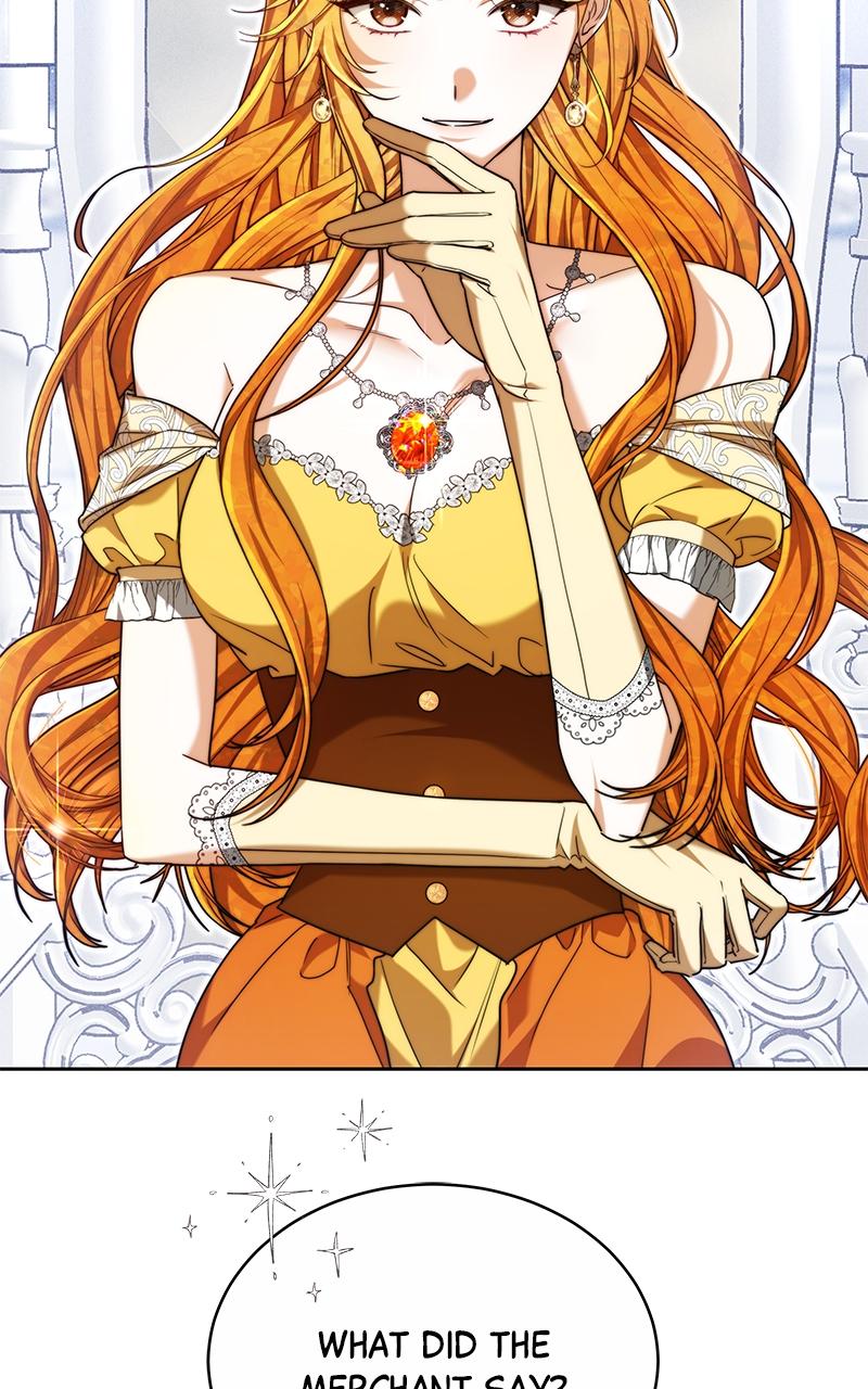 Obsidian Bride Chap 24 - Next Chap 25