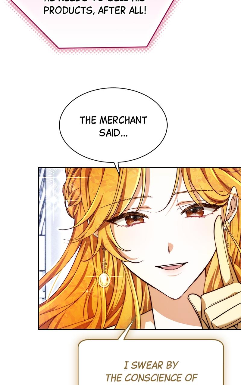 Obsidian Bride Chap 24 - Next Chap 25