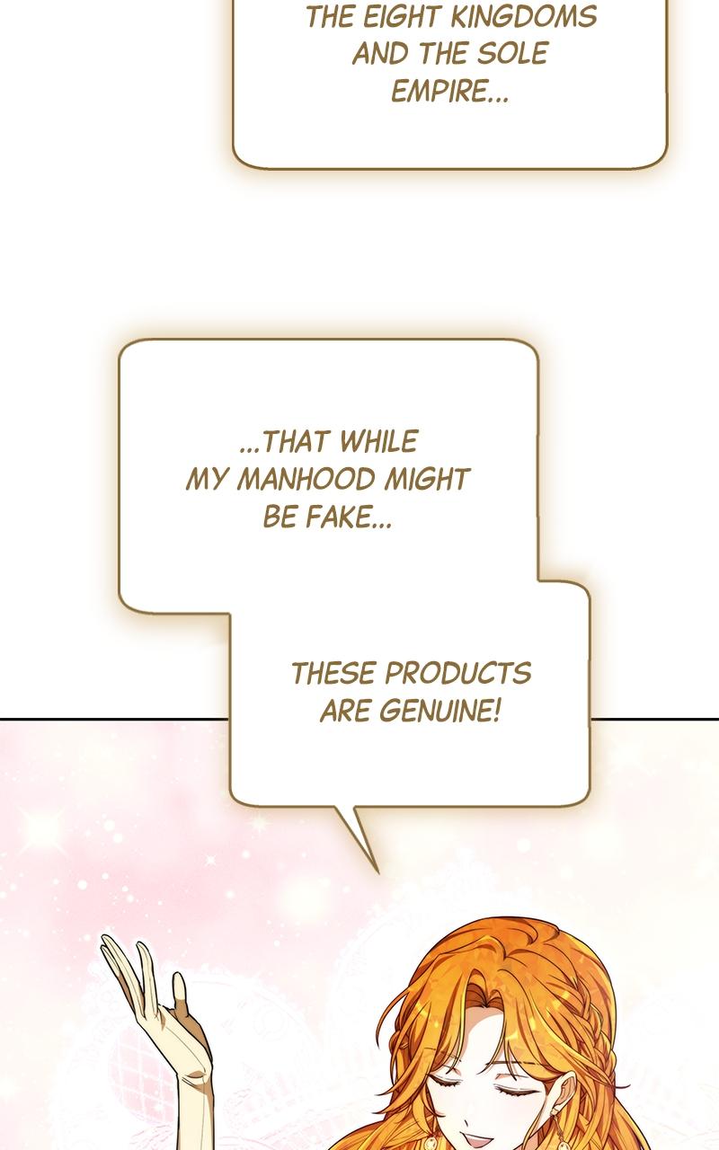 Obsidian Bride Chap 24 - Next Chap 25