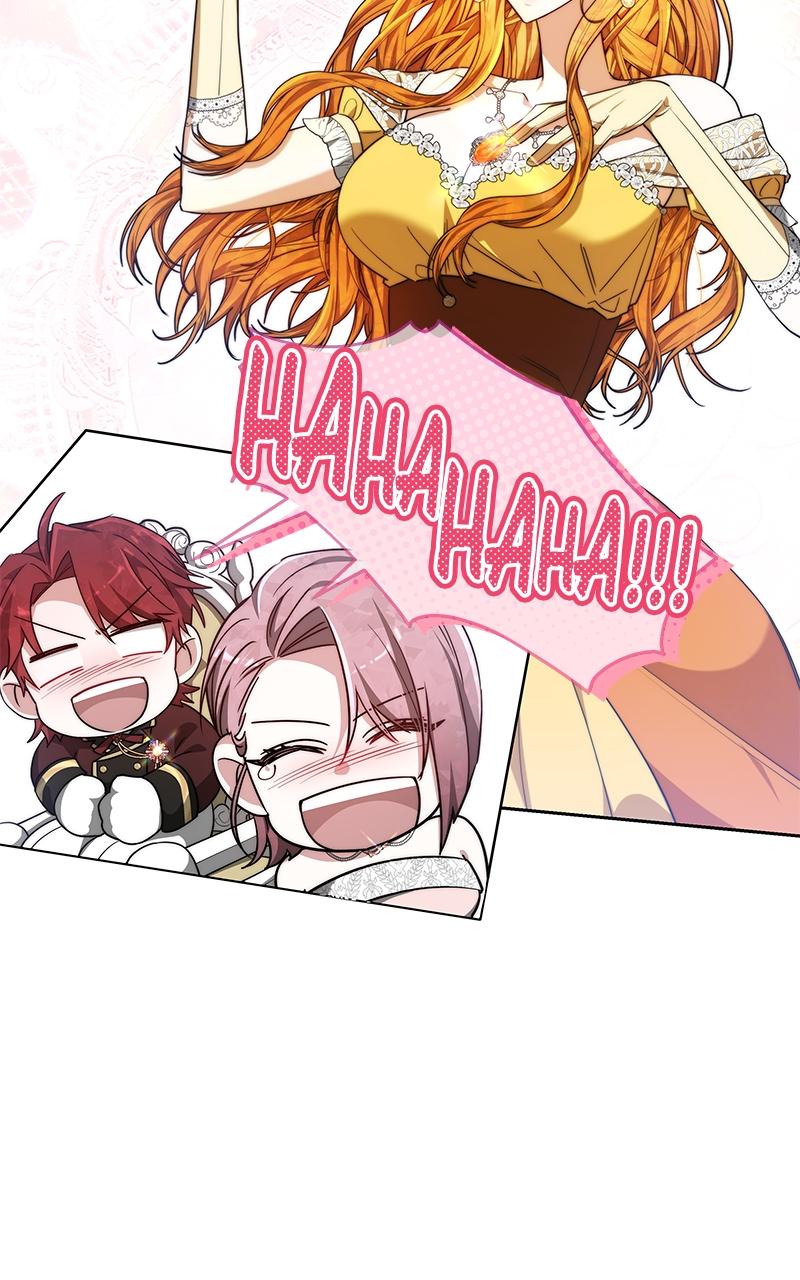 Obsidian Bride Chap 24 - Next Chap 25