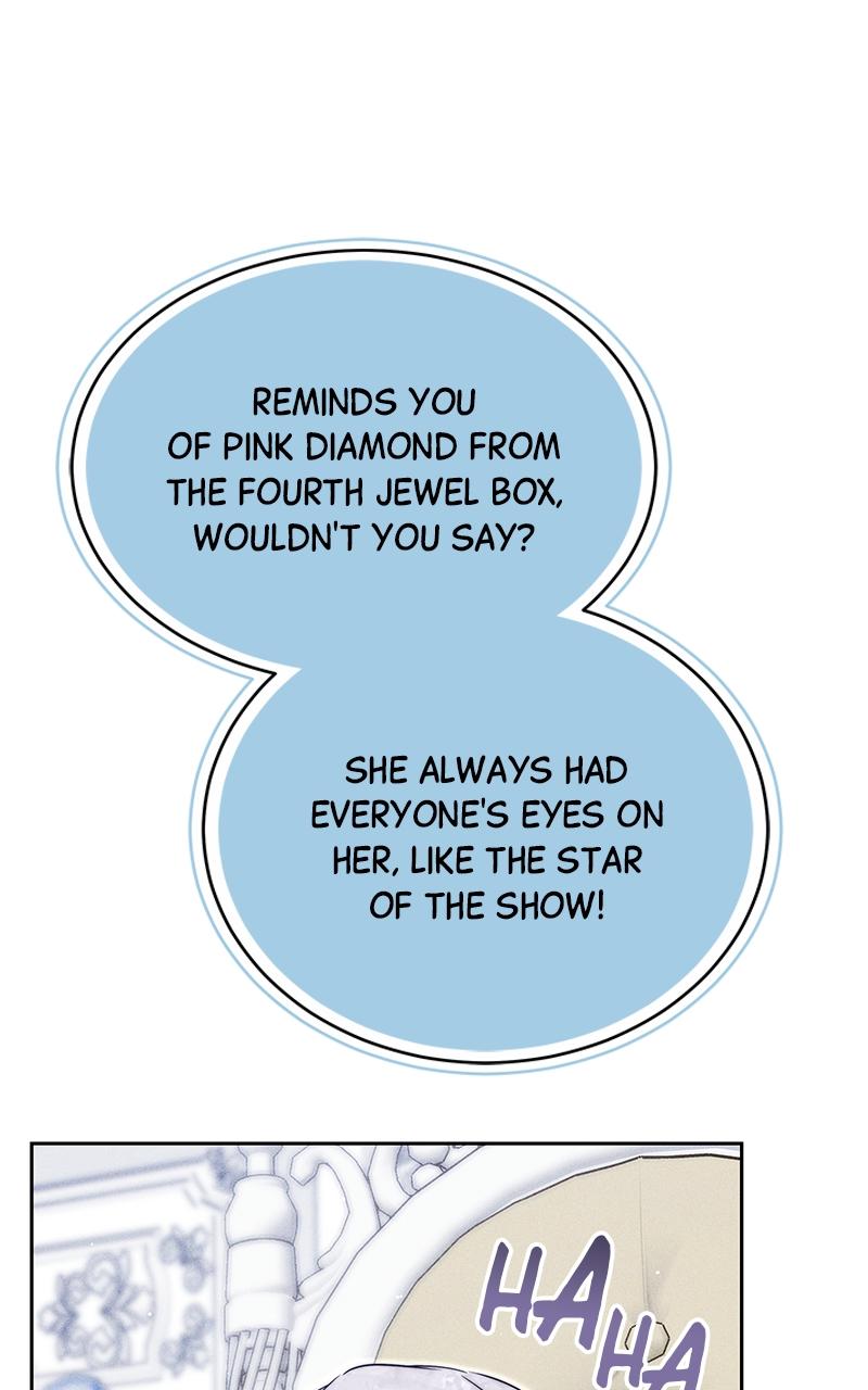 Obsidian Bride Chap 24 - Next Chap 25