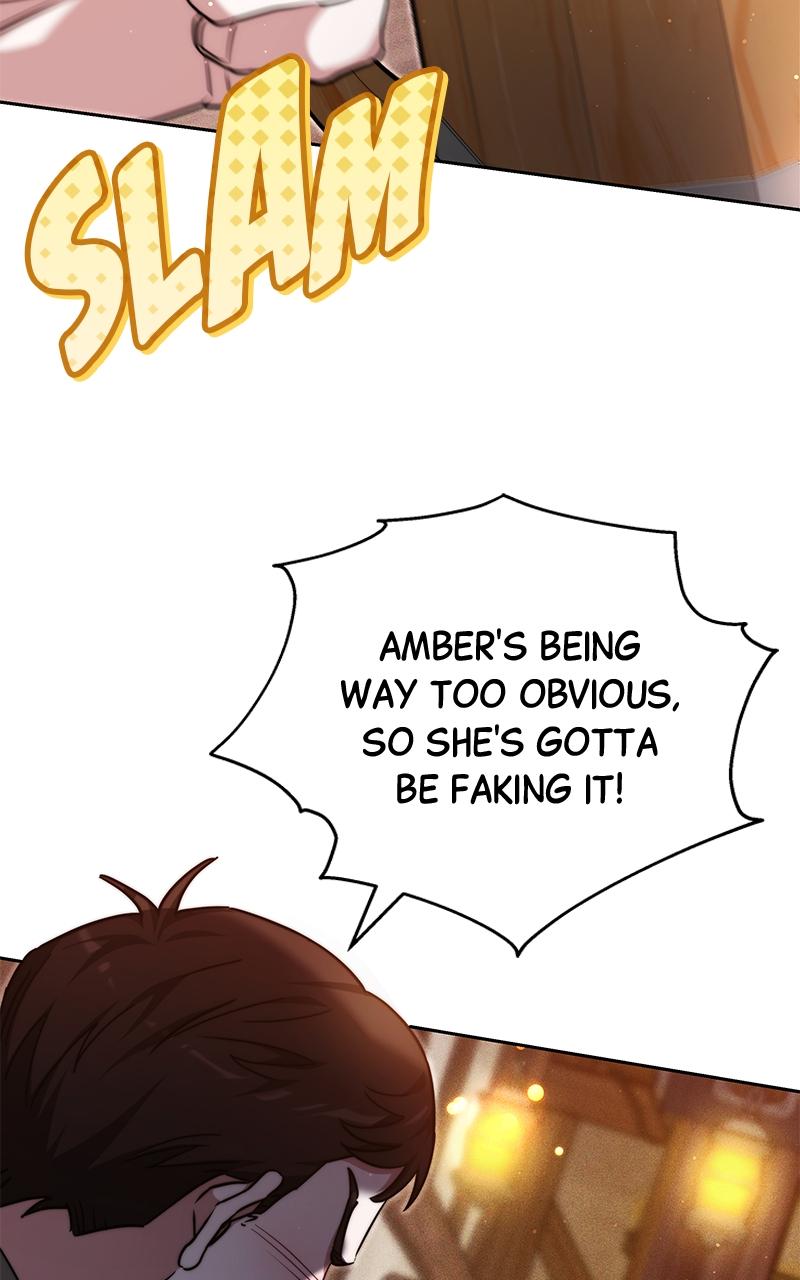 Obsidian Bride Chap 24 - Next Chap 25